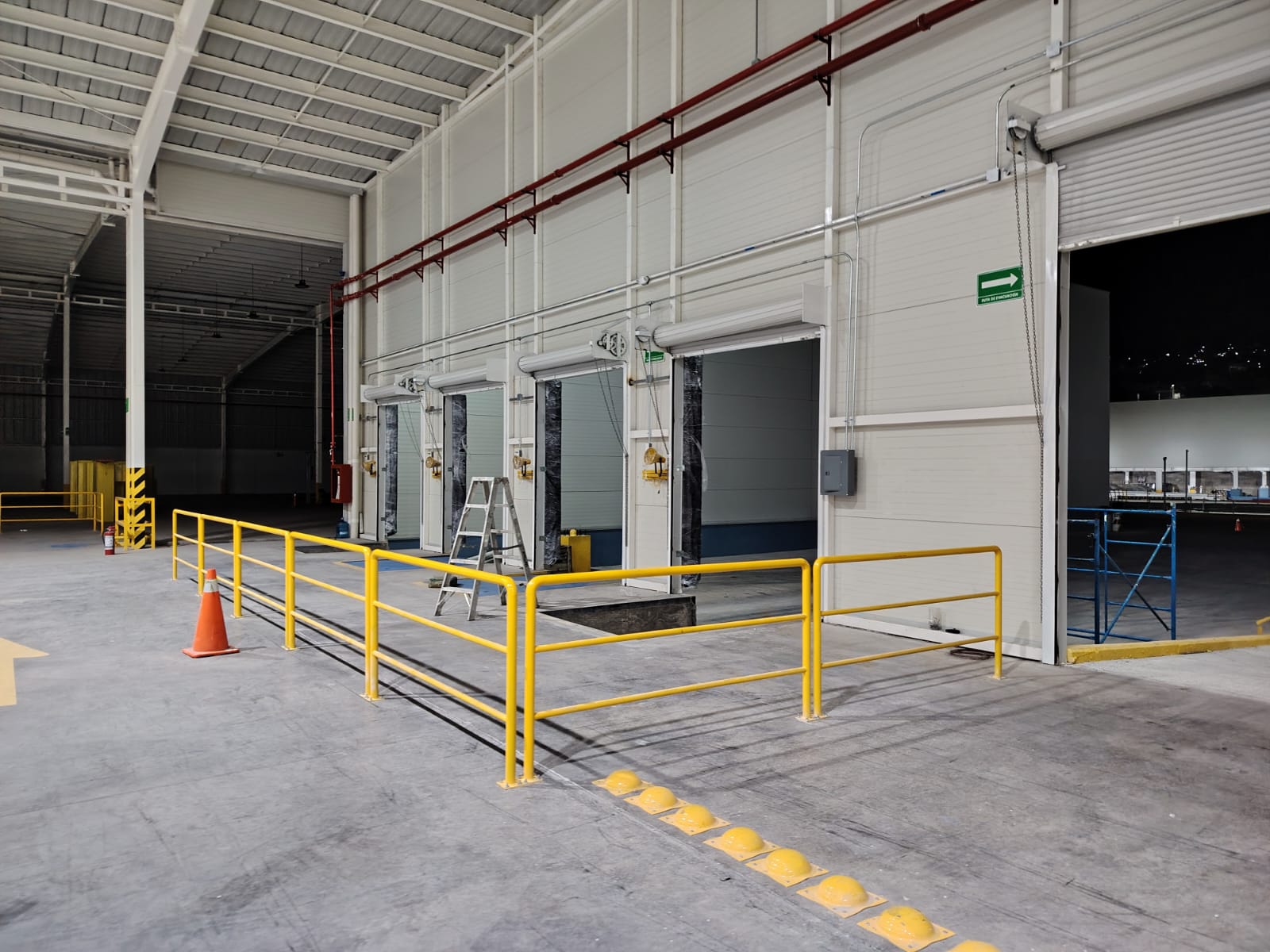 Mantenimiento industrial 11